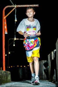 BIB: 50598
                            <button type="button" onclick="openModal(21775568)" class="btn btn-primary btn-sm float-right btn-popup" data-toggle="modal" data-target=".modal-high-quality">
                        <i class="fas fa-shopping-cart"></i> Add to Cart
                    </button>
                                            <button type="button" onclick="isThisMe(21775568, true)" class="btn btn-success btn-sm float-right btn-popup btn-isme hidden" data-toggle="tooltip" data-placement="bottom" title="นี่คือรูปของคุณใช่ไหม คลิกที่นี่เพื่อเอาเข้าอัลบั้ม">
                        <i class="fas fa-plus"></i> Add to album
                    </button>
                    <button type="button" onclick="isThisMe(21775568, false)" class="btn btn-warning btn-sm float-right btn-popup btn-isnotme hidden">
                        <i class="fas fa-ban"></i> Remove from album
                    </button>